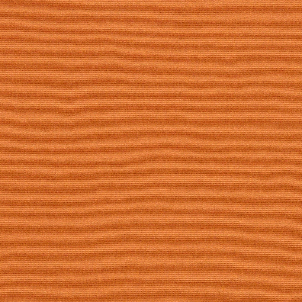 6077 Tuscan by Sunbrella Fabric Sunbrella Awning / Marine 60 in. Solids 100% Sunbrella® Acrylic USA or Imported 10-Year Horizontal: and Vertical: 60 in. - Fabric Carolina -