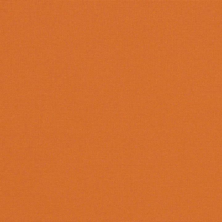 6077 Tuscan by Sunbrella Fabric Sunbrella Awning / Marine 60 in. Solids 100% Sunbrella® Acrylic USA or Imported 10-Year Horizontal: and Vertical: 60 in. - Fabric Carolina -