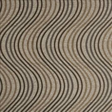 Ebb Tide Stripe Haze by Kasmir Fabric 1396 100% Polyester CHINA Not Tested H: 5 2/8 inches, V: 10 4/8 inches 60 - 61 - Fabric Carolina - Kasmir