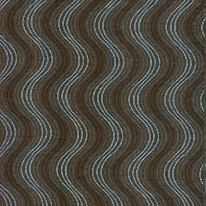 Ebb Tide Stripe Stardust by Kasmir Fabric 1398 100% Polyester
 CHINA </p><p>Repeat: Horizontal: 5 2/8 inches and Vertical: 10 4/8 inches 60 - 61 - Fabric Carolina -
