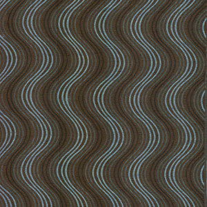 Ebb Tide Stripe Stardust by Kasmir Fabric