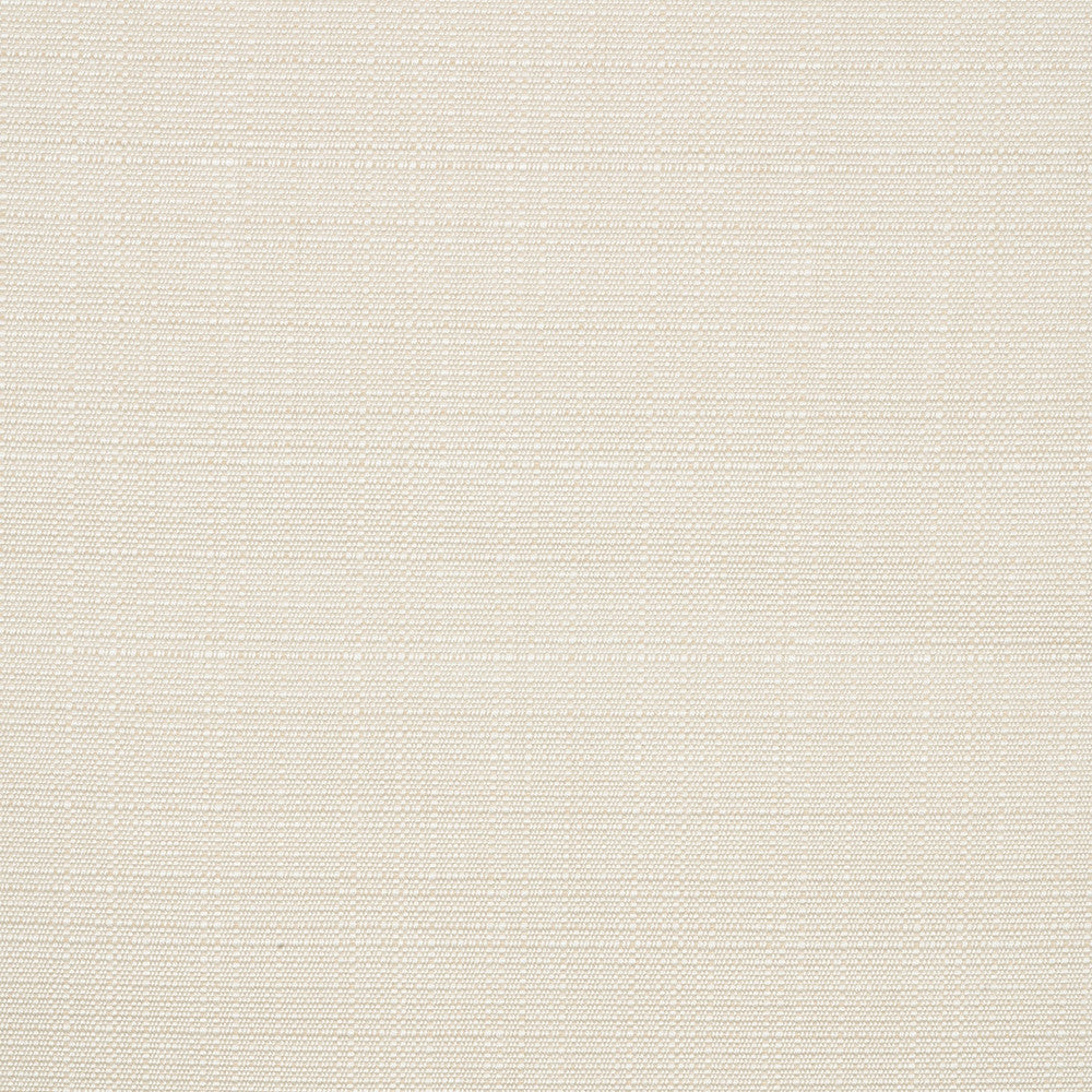 8353 Linen Canvas by Sunbrella Fabric Sunbrella Elements - Linen Sunbrella® Acrylic, Sunbrella® Polyester, Sunbrella® Non-Phthalate PVC USA or Imported 5-Year Horizontal: and Vertical: 60 yd. 54 in. - Fabric Carolina -