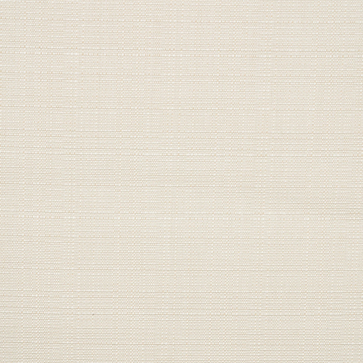 8353 Linen Canvas by Sunbrella Fabric Sunbrella Elements - Linen Sunbrella® Acrylic, Sunbrella® Polyester, Sunbrella® Non-Phthalate PVC USA or Imported 5-Year Horizontal: and Vertical: 60 yd. 54 in. - Fabric Carolina -