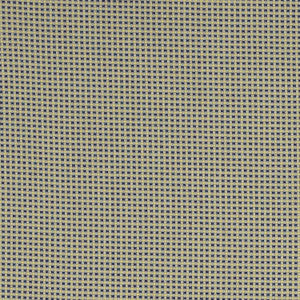 DOM R045 140 Domino Joker by Sunbrella Fabric