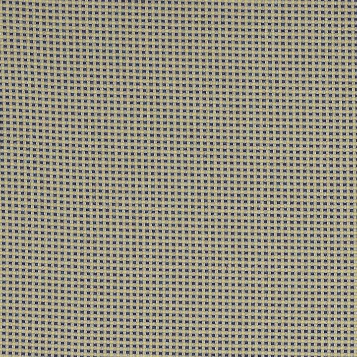 DOM R045 140 Domino Joker by Sunbrella Fabric Sunbrella European Sunbrella® Acrylic, Sunbrella® Polyester USA or Imported 5-Year Horizontal: and Vertical: 55 in. - Fabric Carolina -