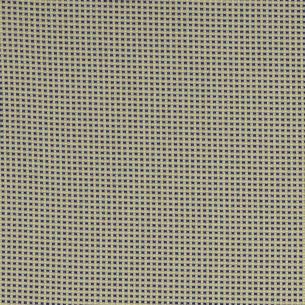DOM R045 140 Domino Joker by Sunbrella Designer Fabric Sunbrella European SunbrellaÂ® Acrylic, SunbrellaÂ® Polyester USA or Imported 5-Year Horizontal: and Vertical: 55 in. - Swanky Fabrics -