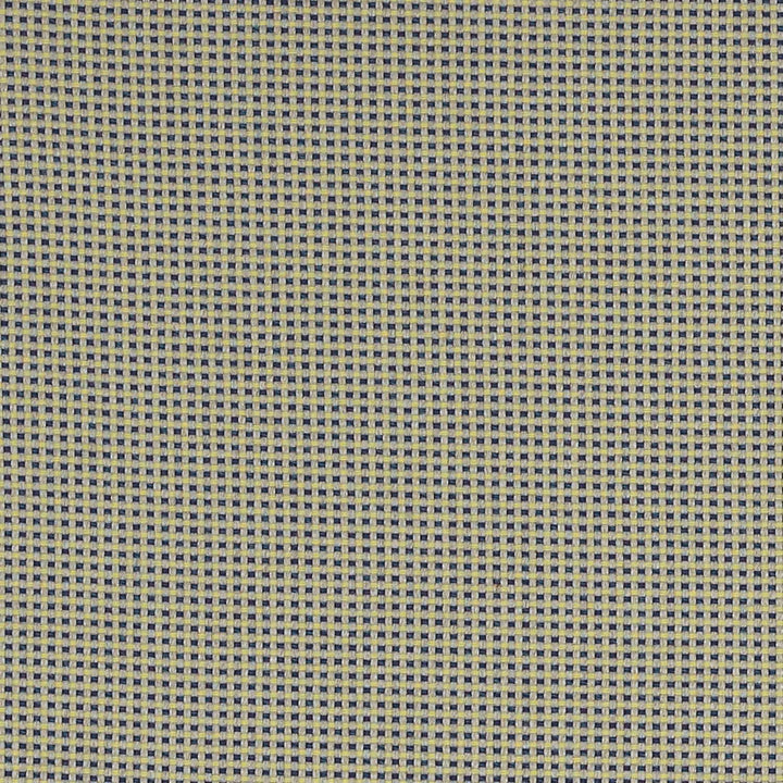 DOM R045 140 Domino Joker by Sunbrella Designer Fabric Sunbrella European SunbrellaÂ® Acrylic, SunbrellaÂ® Polyester USA or Imported 5-Year Horizontal: and Vertical: 55 in. - Swanky Fabrics -