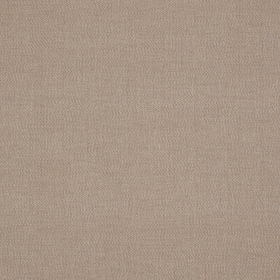 SAV2 J233 140 Savane Coconut by Sunbrella Fabric Sunbrella European Sunbrella® Acrylic, Sunbrella® Polyester USA or Imported 5-Year Horizontal: and Vertical: 55 in. - Fabric Carolina -