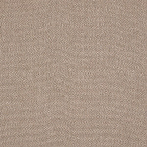 SAV2 J233 140 Savane Coconut by Sunbrella Fabric