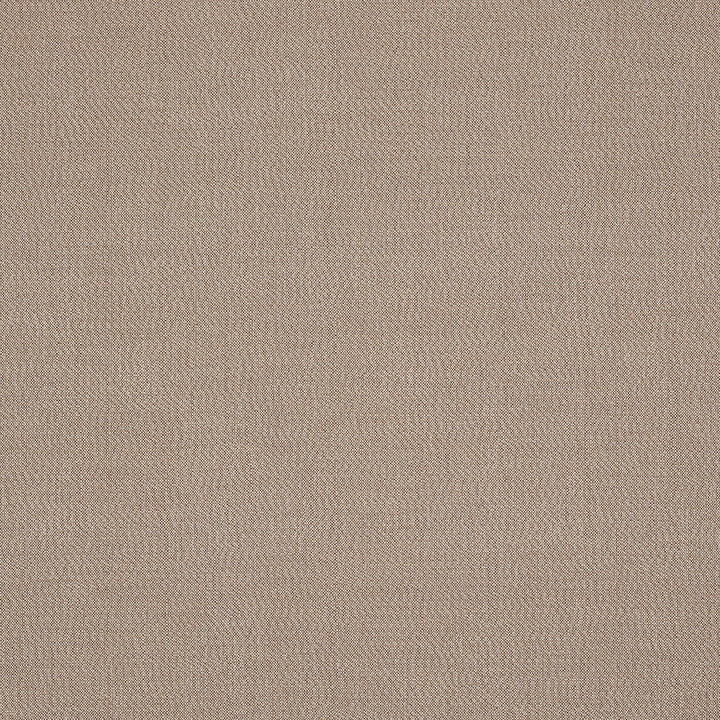SAV2 J233 140 Savane Coconut by Sunbrella Fabric Sunbrella European Sunbrella® Acrylic, Sunbrella® Polyester USA or Imported 5-Year Horizontal: and Vertical: 55 in. - Fabric Carolina -