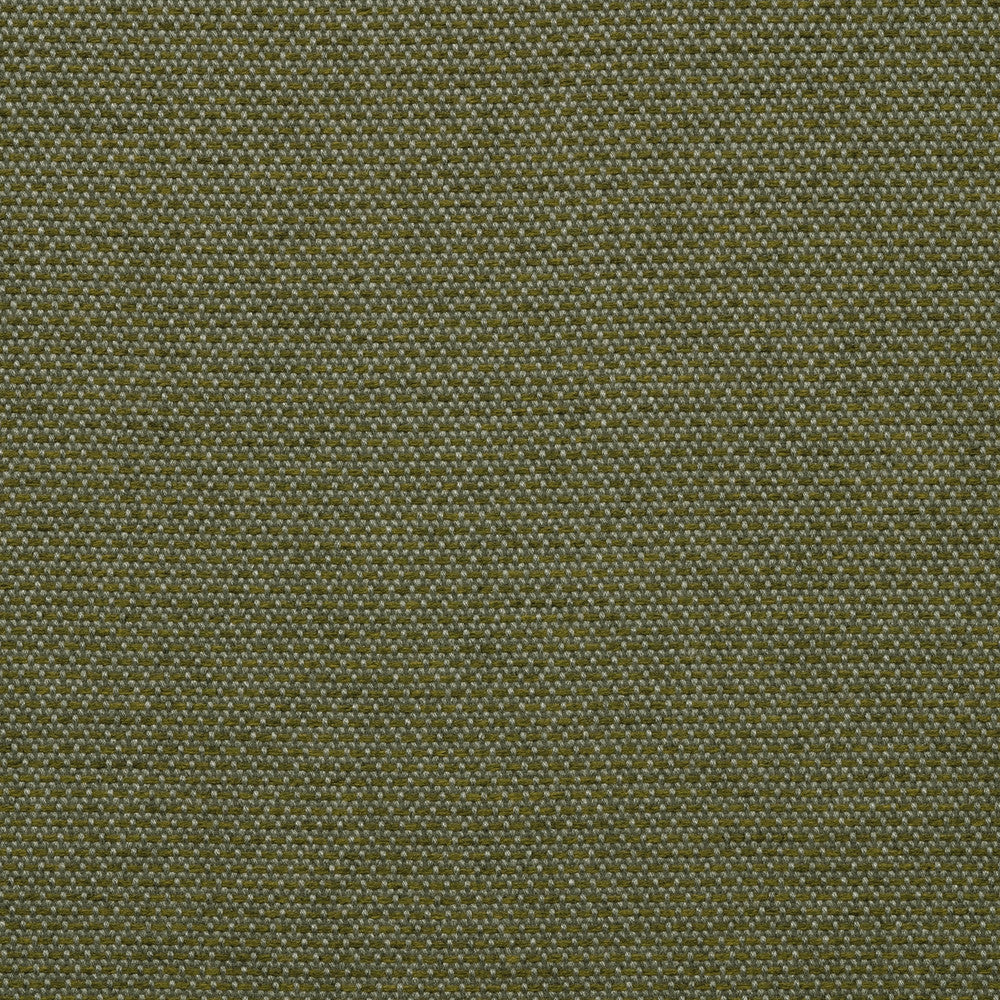ARCH R055 140 Archi Oxide by Sunbrella Fabric Sunbrella European Sunbrella® Acrylic, Sunbrella® Polyester USA or Imported 5-Year Horizontal: and Vertical: 55 in. - Fabric Carolina -