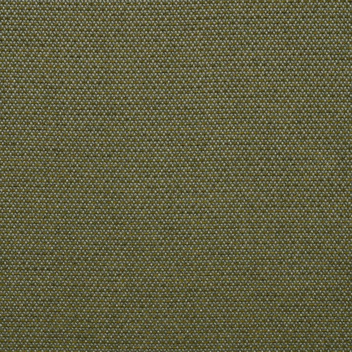 ARCH R055 140 Archi Oxide by Sunbrella Fabric Sunbrella European Sunbrella® Acrylic, Sunbrella® Polyester USA or Imported 5-Year Horizontal: and Vertical: 55 in. - Fabric Carolina -
