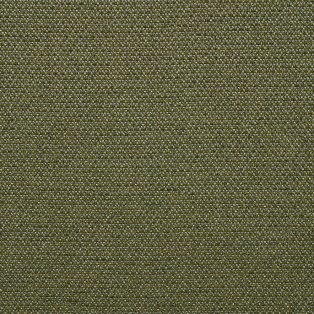 ARCH R055 140 Archi Oxide by Sunbrella Fabric Sunbrella European Sunbrella® Acrylic, Sunbrella® Polyester USA or Imported 5-Year Horizontal: and Vertical: 55 in. - Fabric Carolina -