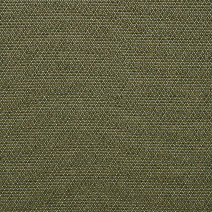 ARCH R055 140 Archi Oxide by Sunbrella Fabric Sunbrella European Sunbrella® Acrylic, Sunbrella® Polyester USA or Imported 5-Year Horizontal: and Vertical: 55 in. - Fabric Carolina -