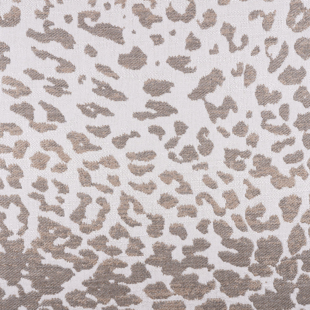 145673-0001 Instinct Dune by Sunbrella Fabric Sunbrella Fusion Sunbrella® Acrylic, Sunbrella® Polyester USA or Imported 5-Year Horizontal: 28 in. and Vertical: 28 in. 54 in. - Fabric Carolina -