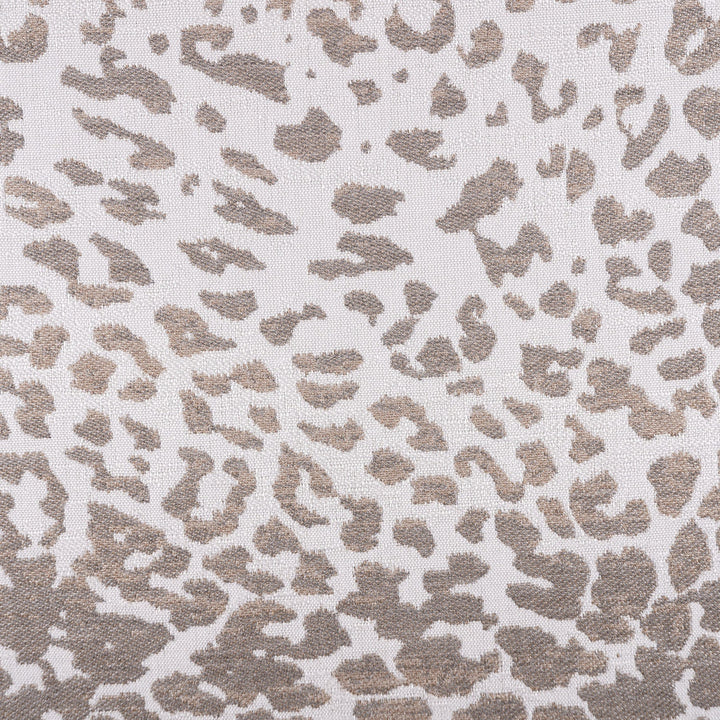 145673-0001 Instinct Dune by Sunbrella Fabric Sunbrella Fusion Sunbrella® Acrylic, Sunbrella® Polyester USA or Imported 5-Year Horizontal: 28 in. and Vertical: 28 in. 54 in. - Fabric Carolina -