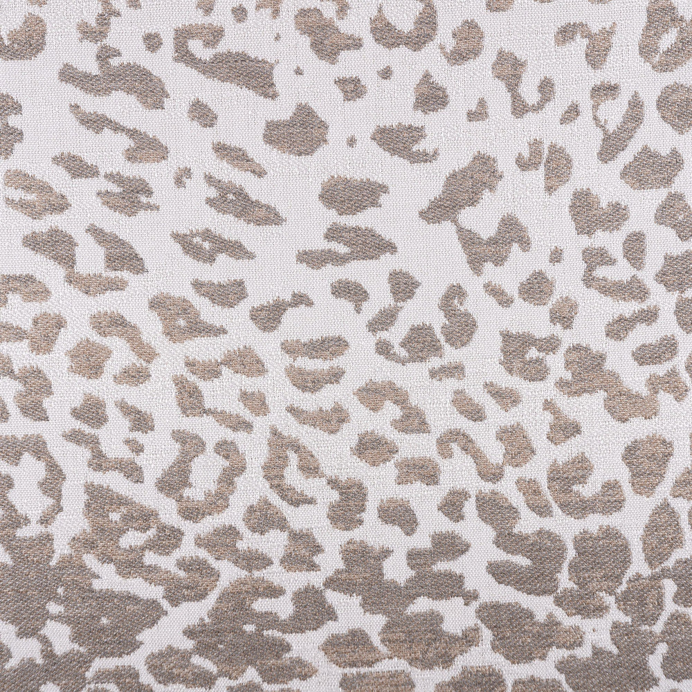 145673-0001 Instinct Dune by Sunbrella Fabric Sunbrella Fusion Sunbrella® Acrylic, Sunbrella® Polyester USA or Imported 5-Year Horizontal: 28 in. and Vertical: 28 in. 54 in. - Fabric Carolina -