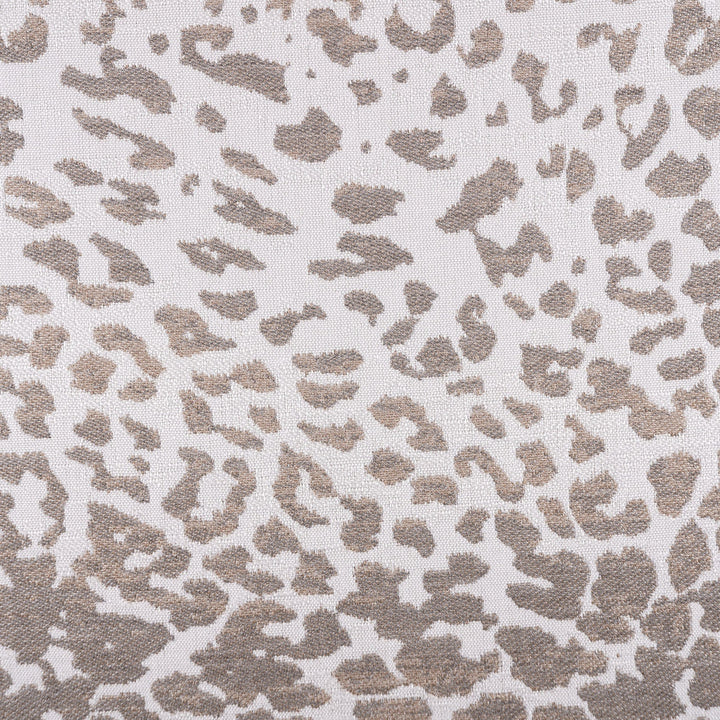 145673-0001 Instinct Dune by Sunbrella Fabric Sunbrella Fusion Sunbrella® Acrylic, Sunbrella® Polyester USA or Imported 5-Year Horizontal: 28 in. and Vertical: 28 in. 54 in. - Fabric Carolina -
