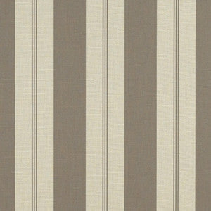 4880 Moreland Taupe by Sunbrella Fabric