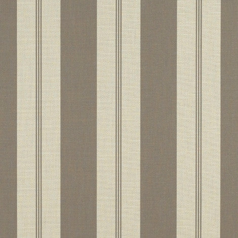 4880 Moreland Taupe by Sunbrella Fabric Sunbrella Mayfield Collection 100% Sunbrella® Acrylic USA or Imported 10-Year Horizontal: and Vertical: 46 in. - Fabric Carolina -