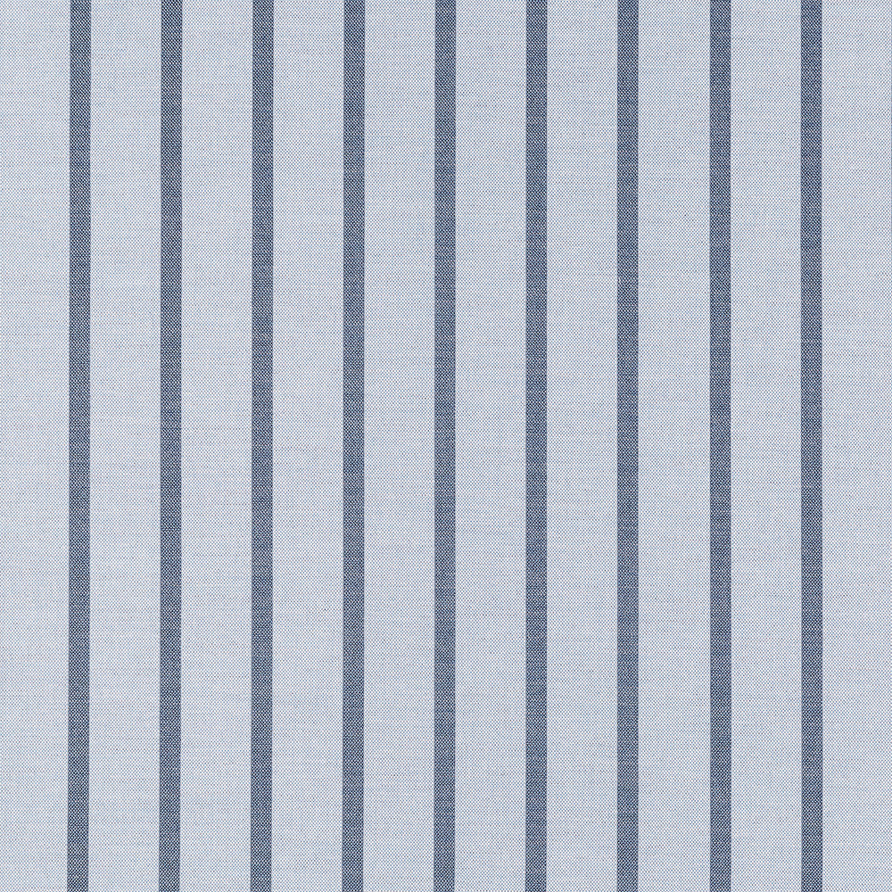 Unwind Sky 400002-0001 by Sunbrella Fabric 98.7% Sunbrella® Acrylic, 1.3% Sunbrella® Polyester 15000 Horizontal: 2.86 in. and Vertical: 54 in. - Fabric Carolina -