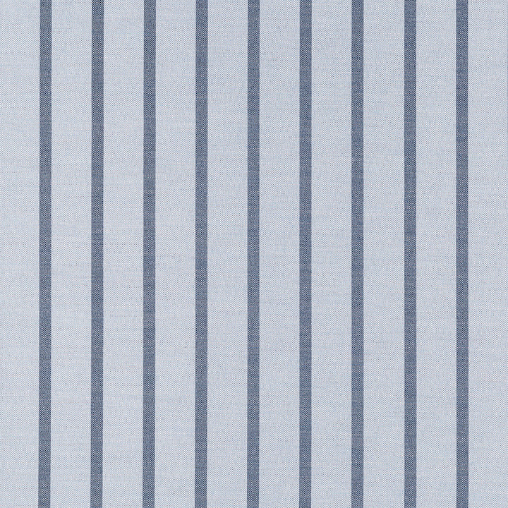 Unwind Sky 400002-0001 by Sunbrella Fabric 98.7% Sunbrella® Acrylic, 1.3% Sunbrella® Polyester 15000 Horizontal: 2.86 in. and Vertical: 54 in. - Fabric Carolina -