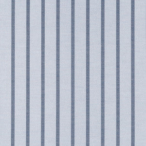 Unwind Sky 400002-0001 by Sunbrella Fabric