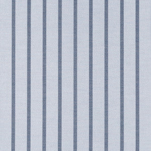 Unwind Sky 400002-0001 by Sunbrella Fabric