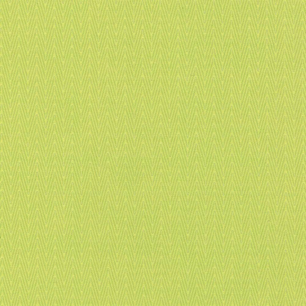 Ecco Chic Citrine by Kasmir Fabric 5074 68% Rayon 32% Polyester CHINA 51,000 Wyzenbeek Double Rubs Horizontal: 0 Inches and Vertical: 0 Inches 55 - Fabric Carolina -