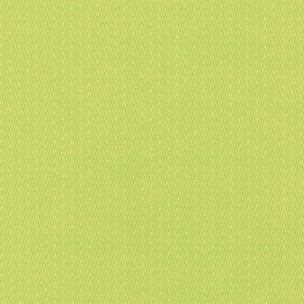 Ecco Chic Citrine by Kasmir Fabric 5074 68% Rayon 32% Polyester CHINA 51,000 Wyzenbeek Double Rubs H: N/A, V:N/A 55 - Fabric Carolina - Kasmir
