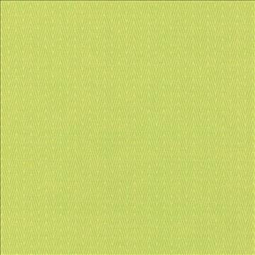 Ecco Chic Citrine by Kasmir Fabric 5074 68% Rayon 32% Polyester CHINA 51,000 Wyzenbeek Double Rubs H: N/A, V: N/A 55 - Fabric Carolina - Kasmir