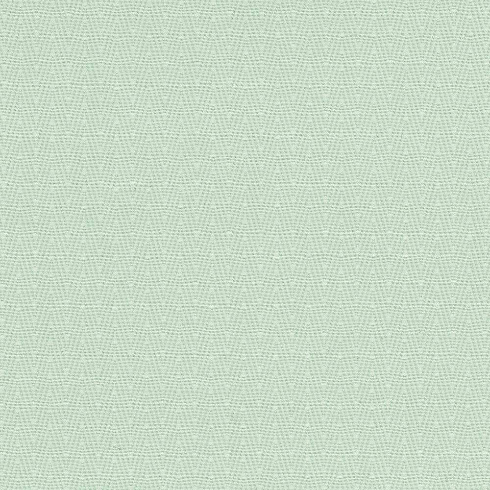 Ecco Chic Glacier by Kasmir Fabric 5073 68% Rayon 32% Polyester CHINA 51,000 Wyzenbeek Double Rubs H: N/A, V:N/A 55 - Fabric Carolina - Kasmir