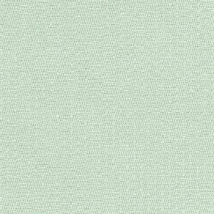 Ecco Chic Glacier by Kasmir Fabric 5073 68% Rayon 32% Polyester CHINA 51,000 Wyzenbeek Double Rubs H: N/A, V:N/A 55 - Fabric Carolina - Kasmir