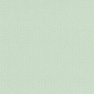 Ecco Chic Glacier by Kasmir Fabric