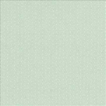 Ecco Chic Glacier by Kasmir Fabric 5073 68% Rayon 32% Polyester CHINA 51,000 Wyzenbeek Double Rubs H: N/A, V: N/A 55 - Fabric Carolina - Kasmir
