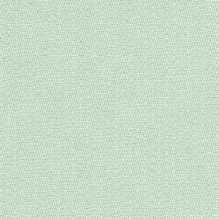 Ecco Chic Glacier  by Kasmir Fabric See sample 68% Rayon
32% Polyester
 CHINA 51,000 Wyzenbeek Double Rubs </p><p>Repeat: Horizontal: N/A and Vertical: N/A 55  - Fabric Carolina -
