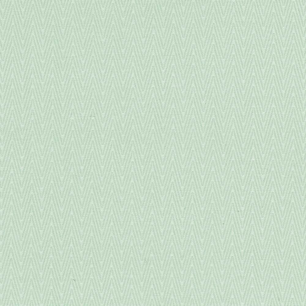 Ecco Chic Glacier by Kasmir Fabric 5073 68% Rayon
32% Polyester
 CHINA 51,000 Wyzenbeek Double Rubs Horizontal: N/A and Vertical: N/A 55 - Fabric Carolina -