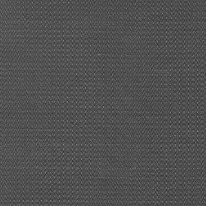 Ecco Chic Onyx by Kasmir Fabric