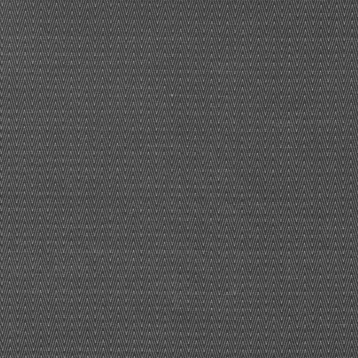 Ecco Chic Onyx by Kasmir Fabric 5068 68% Rayon
32% Polyester
 CHINA 51,000 Wyzenbeek Double Rubs </p><p>Repeat: Horizontal: N/A and Vertical: N/A 55 - Fabric Carolina -