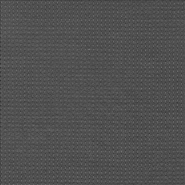 Ecco Chic Onyx by Kasmir Fabric 5068 68% Rayon 32% Polyester CHINA 51,000 Wyzenbeek Double Rubs H: N/A, V: N/A 55 - Fabric Carolina - Kasmir