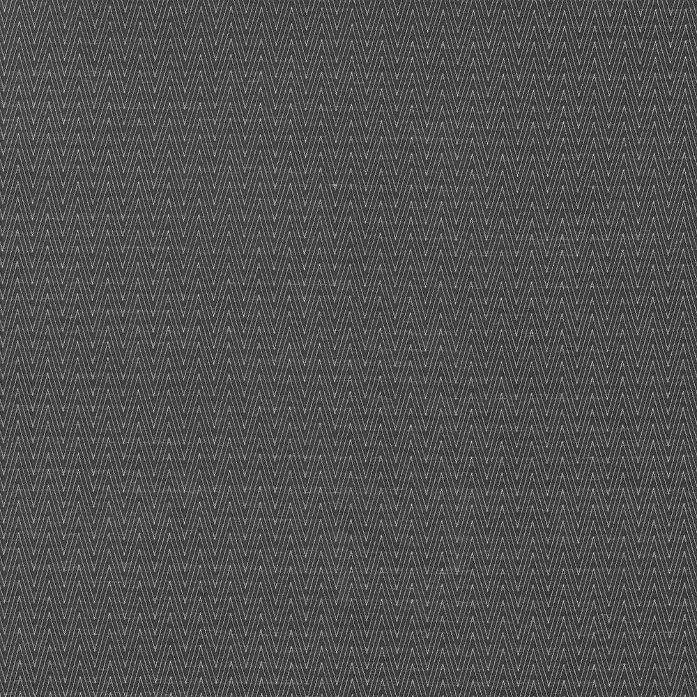 Ecco Chic Onyx by Kasmir Fabric 5068 68% Rayon 32% Polyester CHINA 51,000 Wyzenbeek Double Rubs Horizontal: 0 Inches and Vertical: 0 Inches 55 - Fabric Carolina -