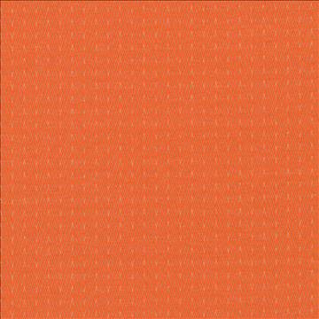 Ecco Chic Papaya by Kasmir Fabric 5070 68% Rayon 32% Polyester CHINA 51,000 Wyzenbeek Double Rubs H: N/A, V: N/A 55 - Fabric Carolina - Kasmir