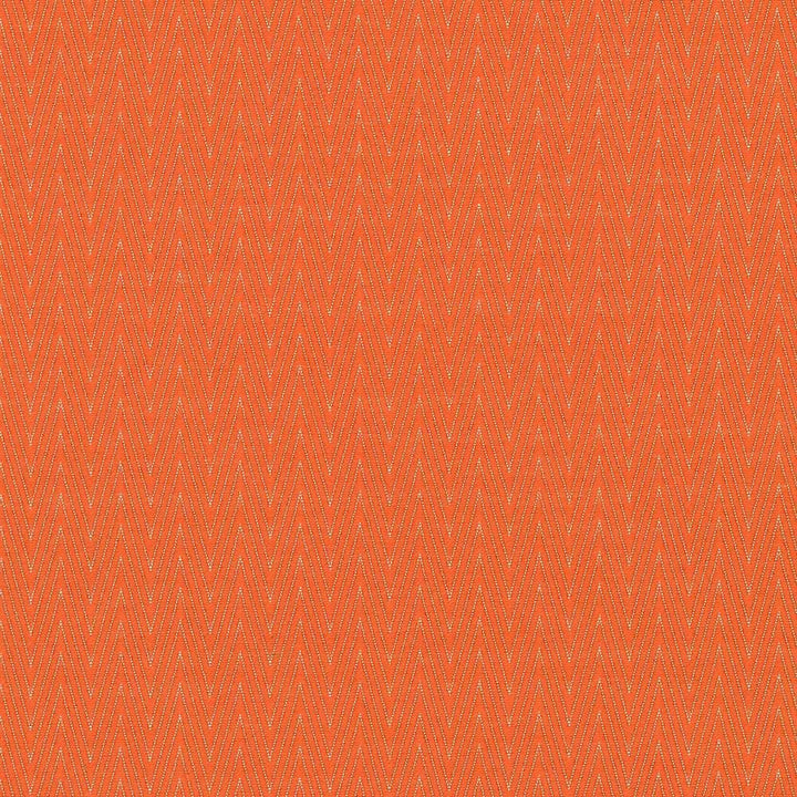 Ecco Chic Papaya by Kasmir Fabric 5070 68% Rayon
32% Polyester
 CHINA </p><p>Repeat: Horizontal: N/A and Vertical: N/A 55 - Fabric Carolina -