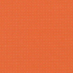 Ecco Chic Papaya by Kasmir Fabric