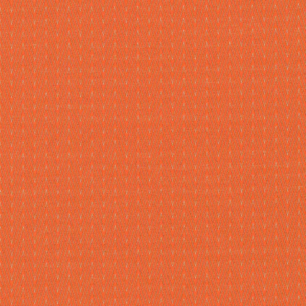 Ecco Chic Papaya by Kasmir Fabric 5070 68% Rayon
32% Polyester
 CHINA 51,000 Wyzenbeek Double Rubs </p><p>Repeat: Horizontal: N/A and Vertical: N/A 55 - Fabric Carolina -