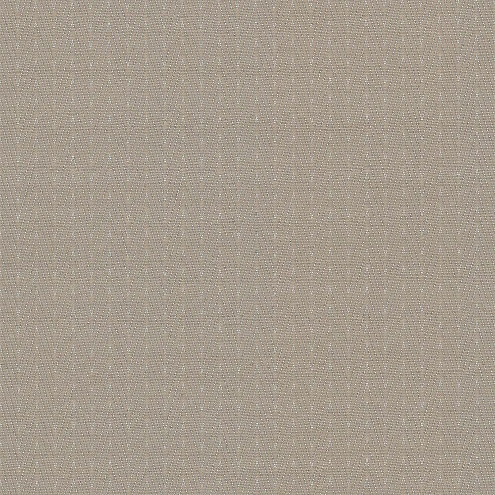 Ecco Chic Quartz by Kasmir Fabric 5067 68% Rayon
32% Polyester
 CHINA 51,000 Wyzenbeek Double Rubs </p><p>Repeat: Horizontal: N/A and Vertical: N/A 55 - Fabric Carolina -