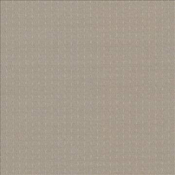 Ecco Chic Quartz by Kasmir Fabric 5067 68% Rayon 32% Polyester CHINA 51,000 Wyzenbeek Double Rubs H: N/A, V: N/A 55 - Fabric Carolina - Kasmir