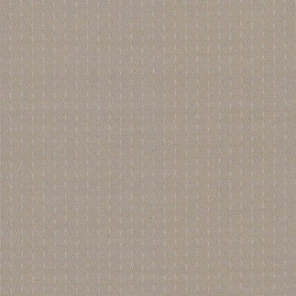 Ecco Chic Quartz by Kasmir Fabric 5067 68% Rayon 32% Polyester CHINA 51,000 Wyzenbeek Double Rubs H: N/A, V:N/A 55 - Fabric Carolina - Kasmir