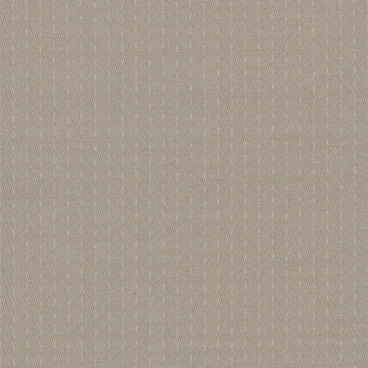 Ecco Chic Quartz by Kasmir Fabric 5067 68% Rayon 32% Polyester CHINA 51,000 Wyzenbeek Double Rubs H: N/A, V:N/A 55 - Fabric Carolina - Kasmir