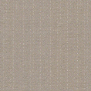Ecco Chic Quartz by Kasmir Fabric